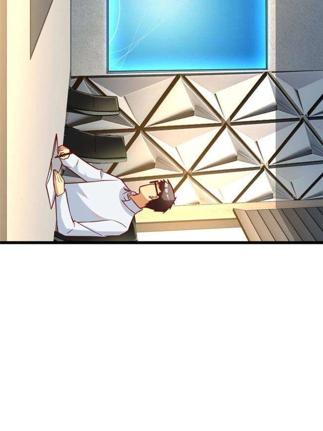 Trở Thành Tài Phiệt Nhờ Game - Page 37