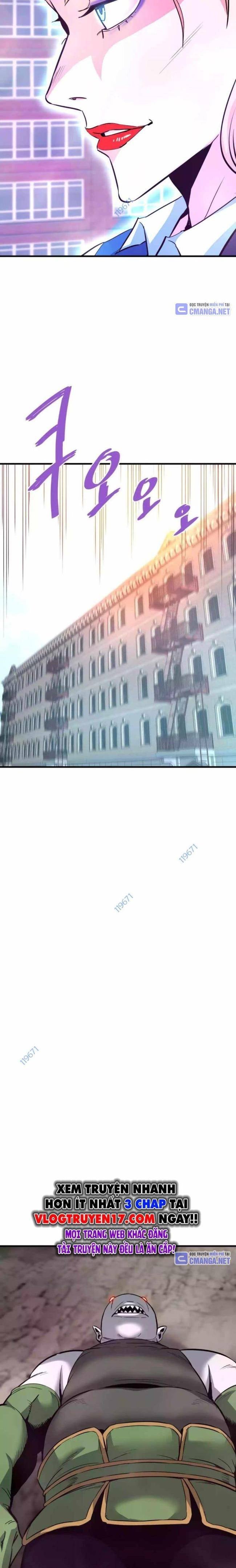 Ta Trở Về Từ Địa Ngục - Page 26