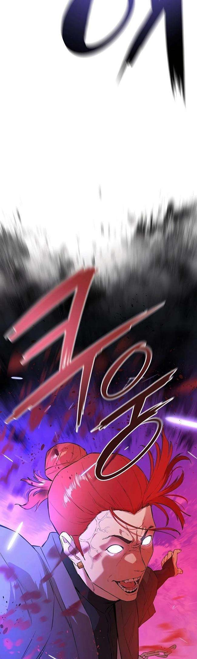 Kẻ Phản Diện Vô Song - Page 46