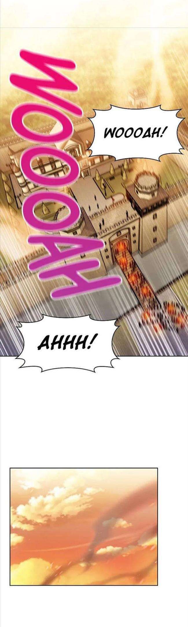 Hồi Quy Vào Gia Tộc Suy Tàn - Page 54