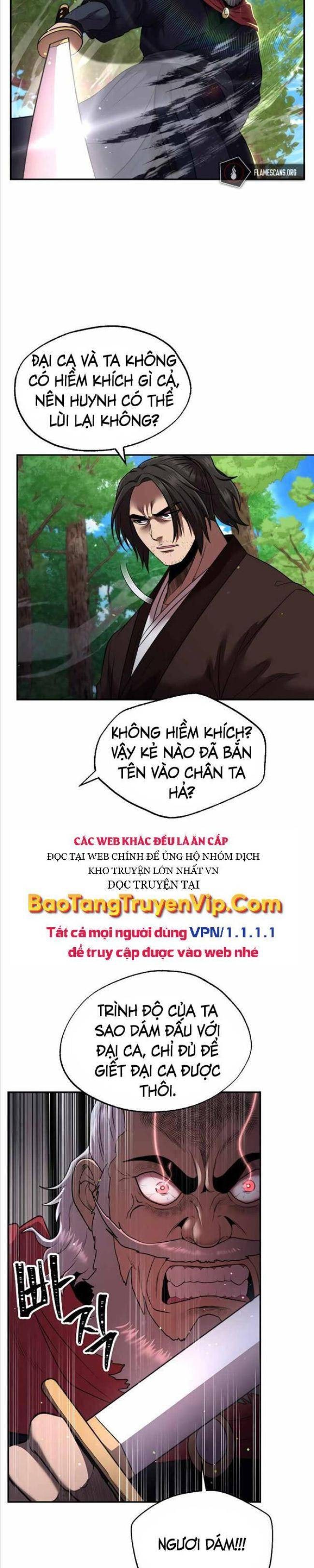 Võ Sĩ Hồi Hương - Page 5