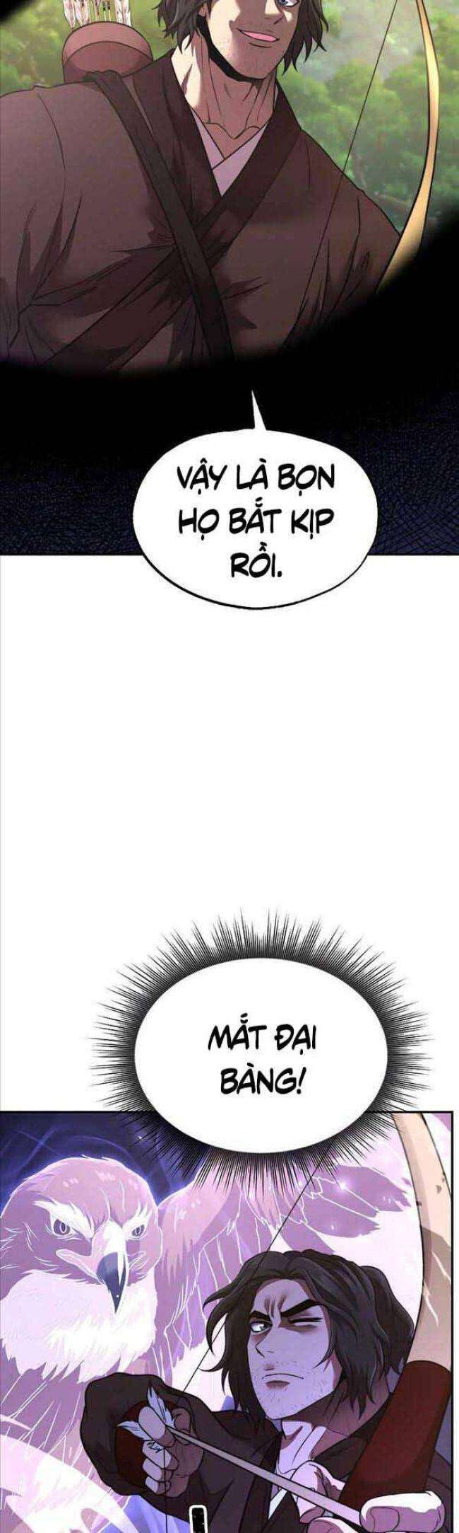 Võ Sĩ Hồi Hương - Page 34