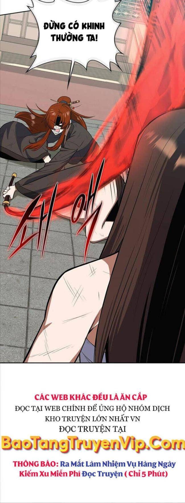 Tuyệt Đỉnh Võ Lâm - Page 10