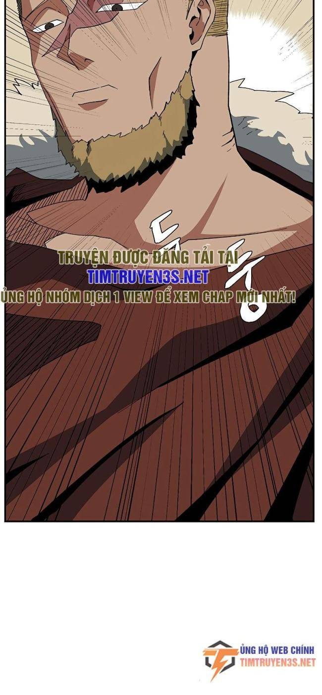 Ta Một Bước Làm Quỷ Vương - Page 13