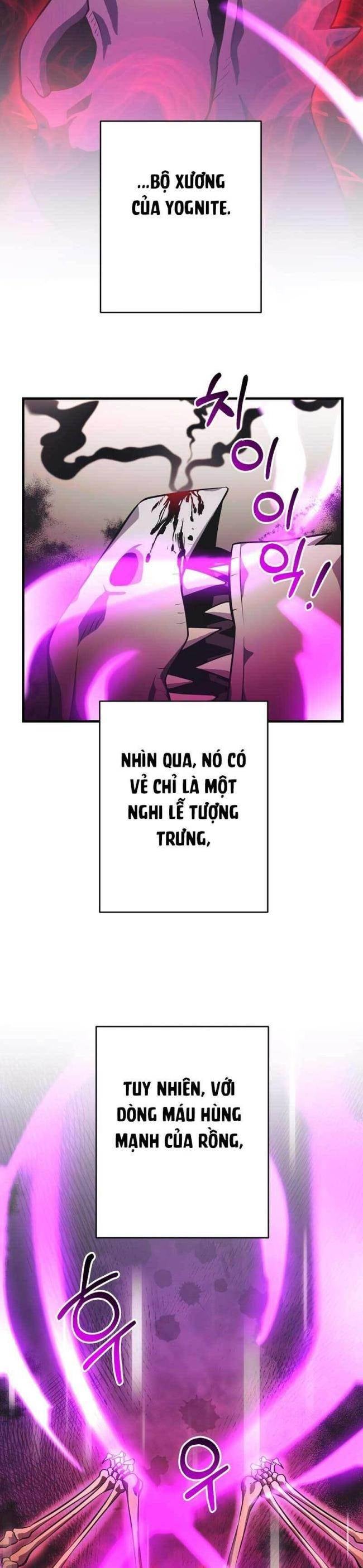 Tôi Trở Thành Hoàng Đế Điên Cuồng - Page 10