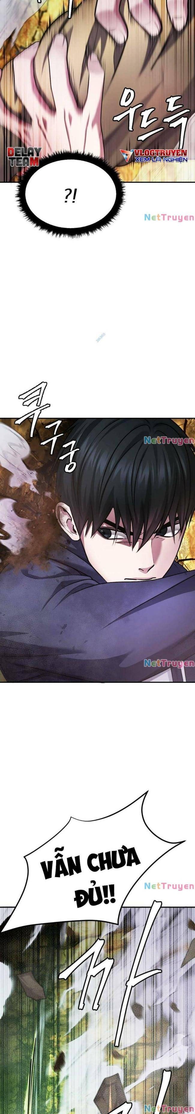 Quái Vật - Page 9