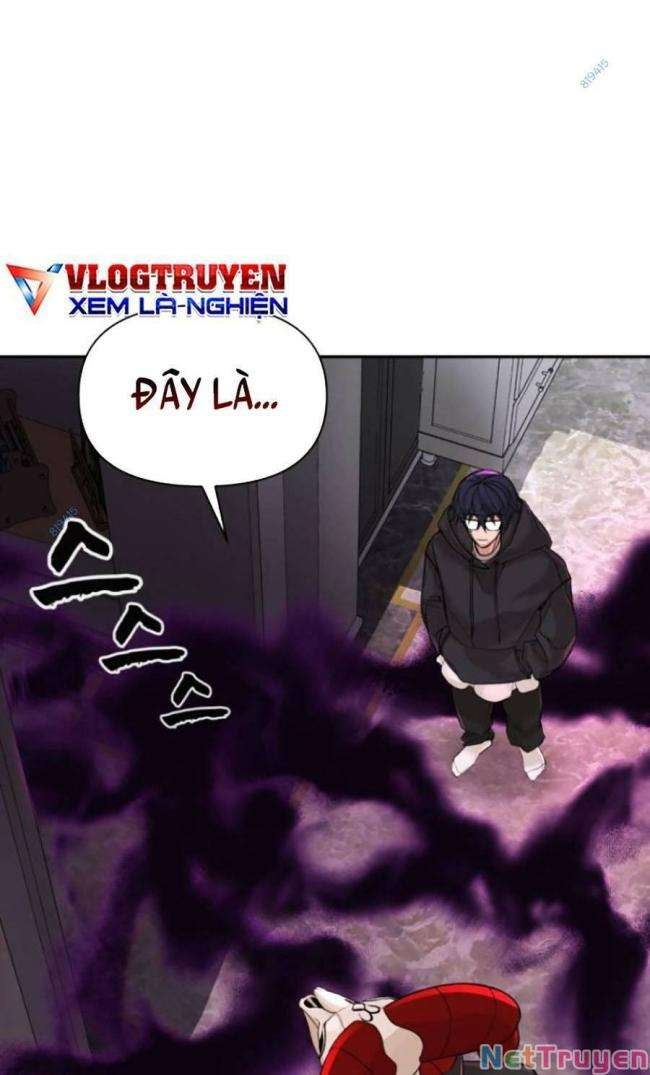 Trò Chơi Địa Ngục - Page 39