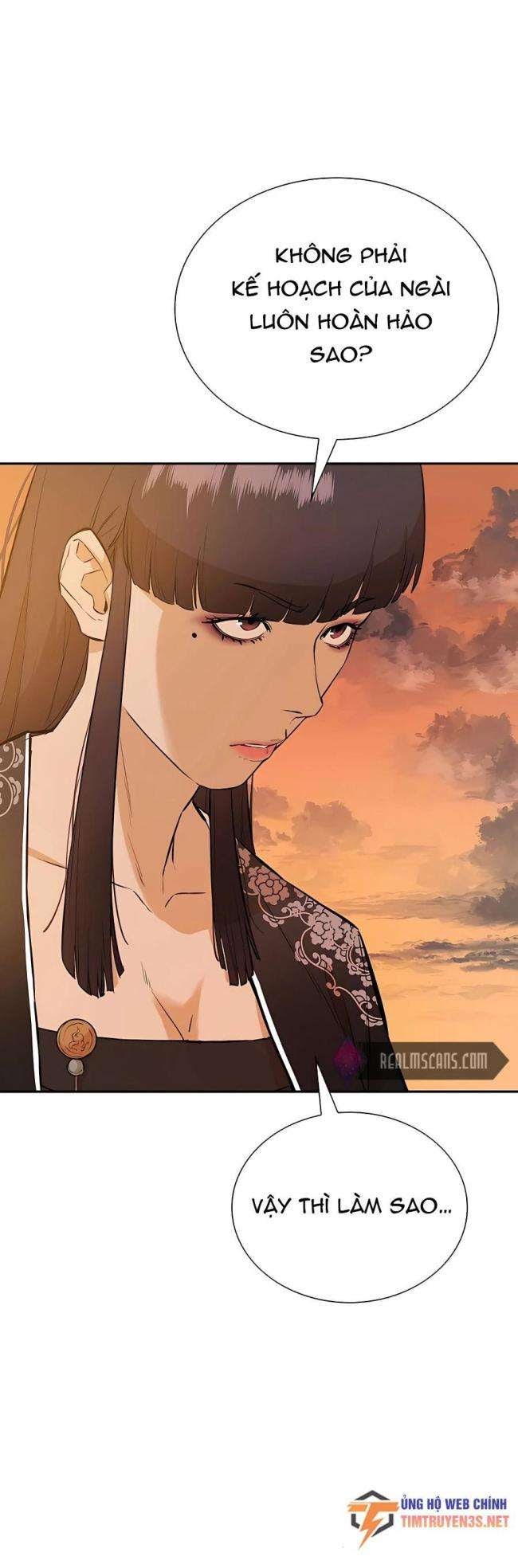 Kẻ Phản Diện Vô Song - Page 48