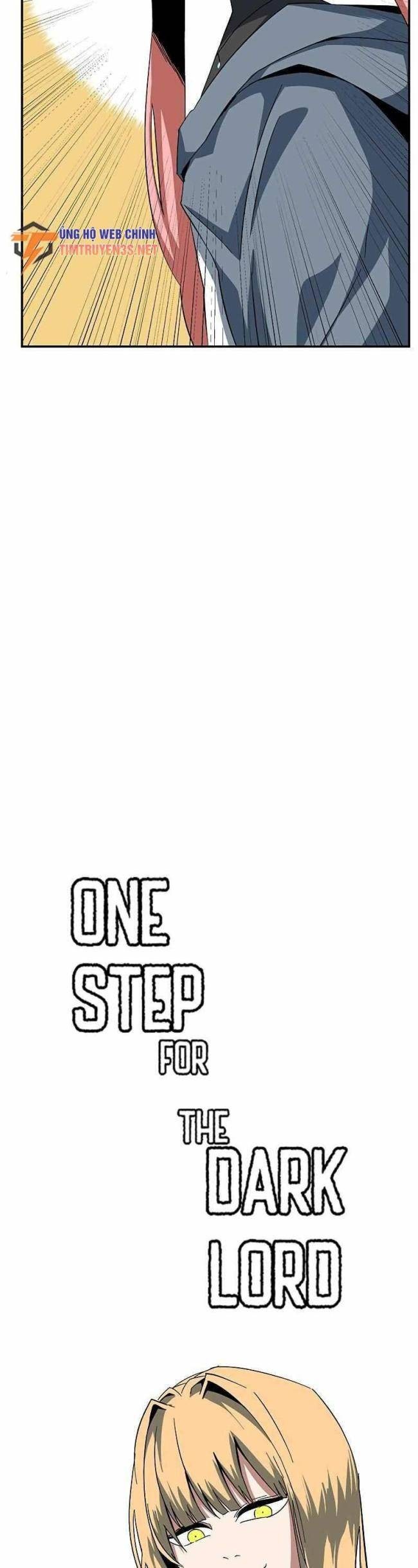 Ta Một Bước Làm Quỷ Vương - Page 7