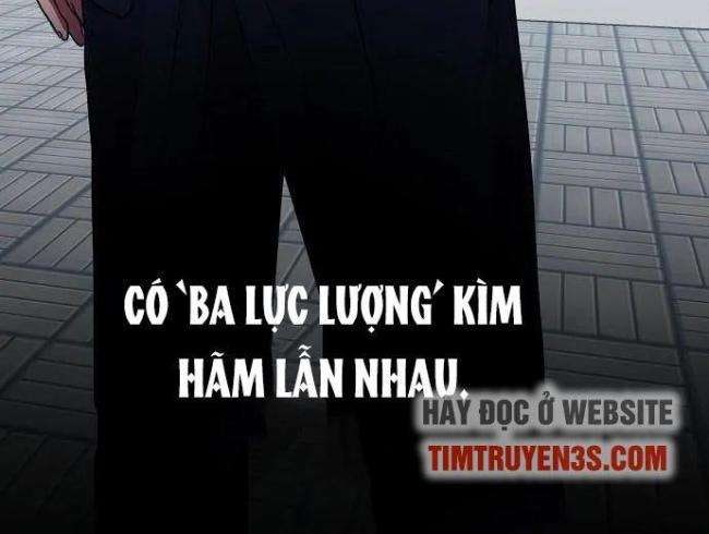 Ta Là Người Thu Thuế - Page 5