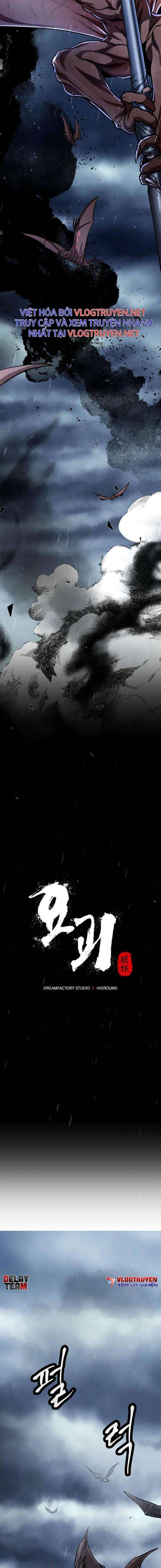 Quái Vật - Page 7