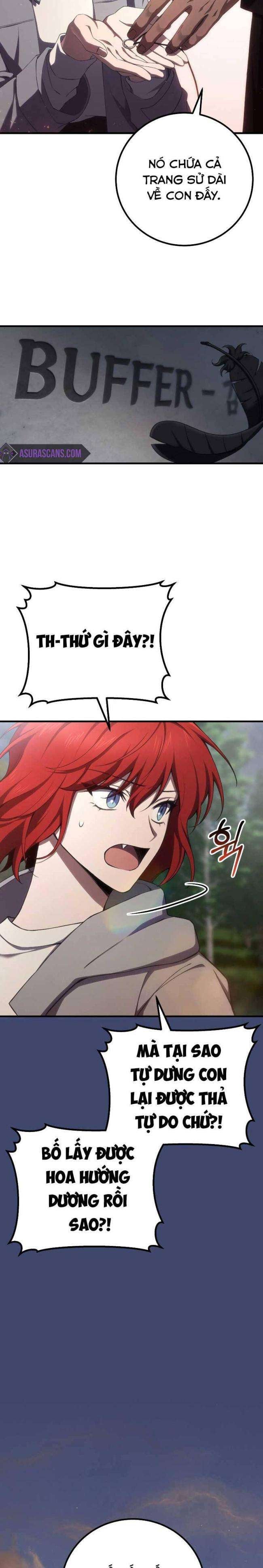 Độc Dược Sư - Page 23