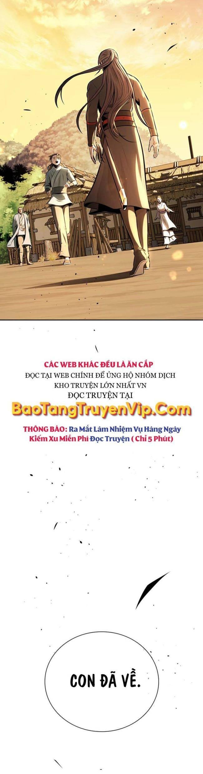 Kiếm Đế Nguyệt Linh - Page 38