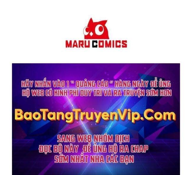 Tôi Trở Thành Hoàng Đế Điên Cuồng - Page 40