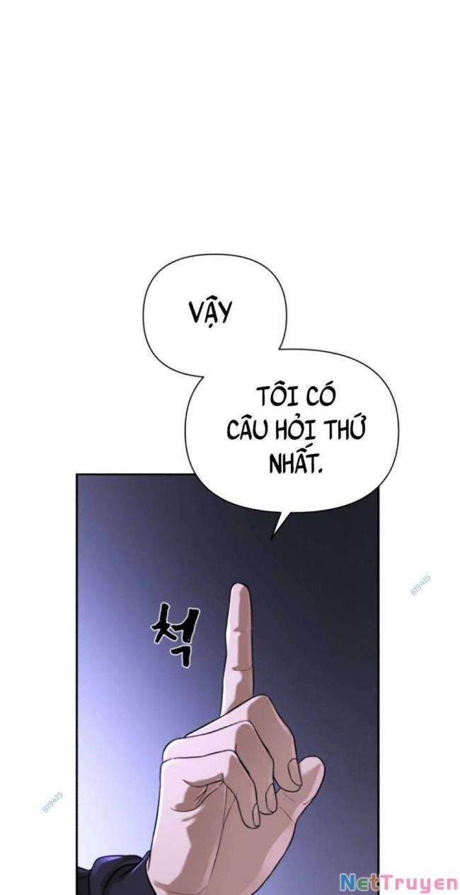 Trò Chơi Địa Ngục - Page 8