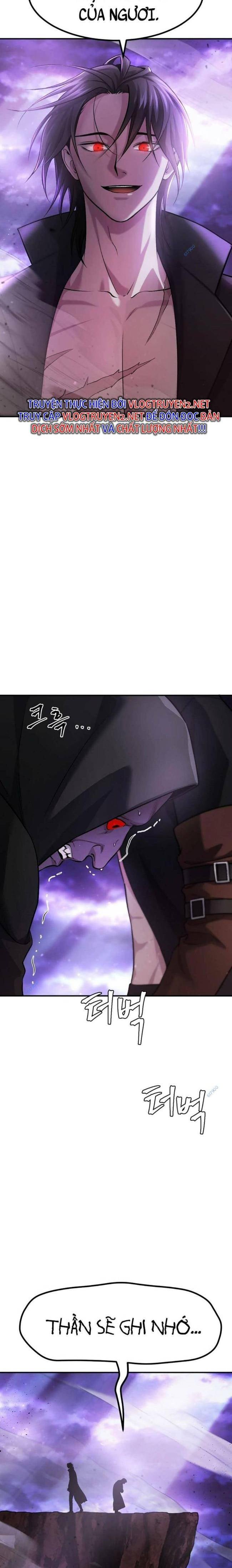 Quái Vật - Page 18