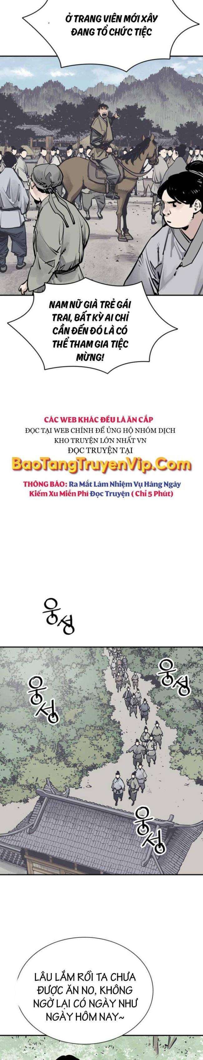 Sát Thủ Tống Lý Thu - Page 4