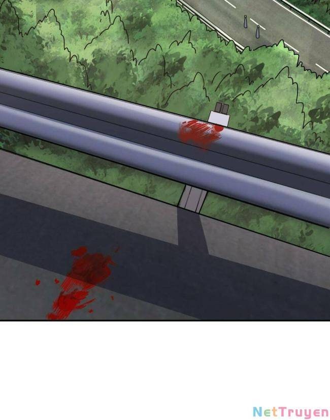 Mệnh Danh Thuật Của Bóng Tối - Page 8