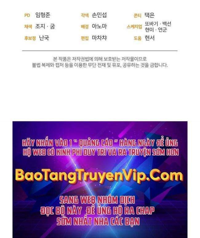 Người Chơi Làm Lại Cuộc Đời - Page 33