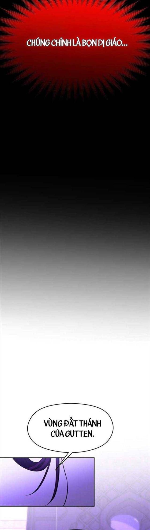 Đại Ma Đạo Sư Hồi Quy - Page 32