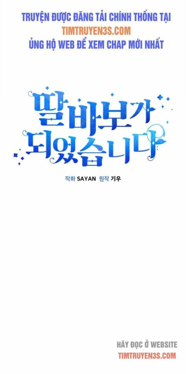 Tôi Trở Thành Một Người Cha - Page 19