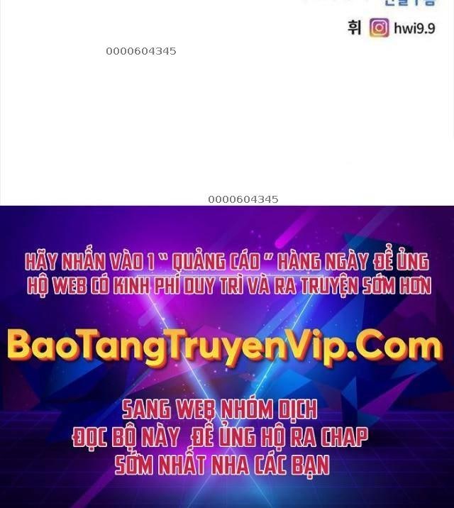 Kẻ Bất Bại - Page 49