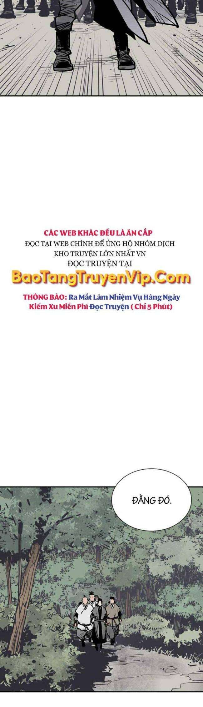 Sát Thủ Tống Lý Thu - Page 11