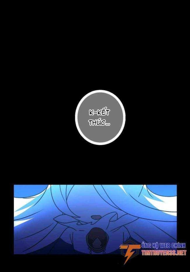 Hồi Quy Trở Thành Mạo Hiểm Giả Mạnh Nhất Nhờ Class Ẩn Điều Khiển Trọng Lực - Page 43
