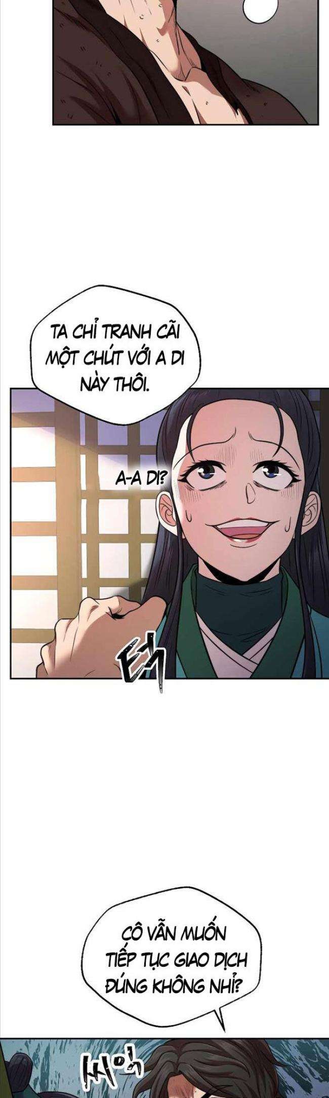 Võ Sĩ Hồi Hương - Page 8