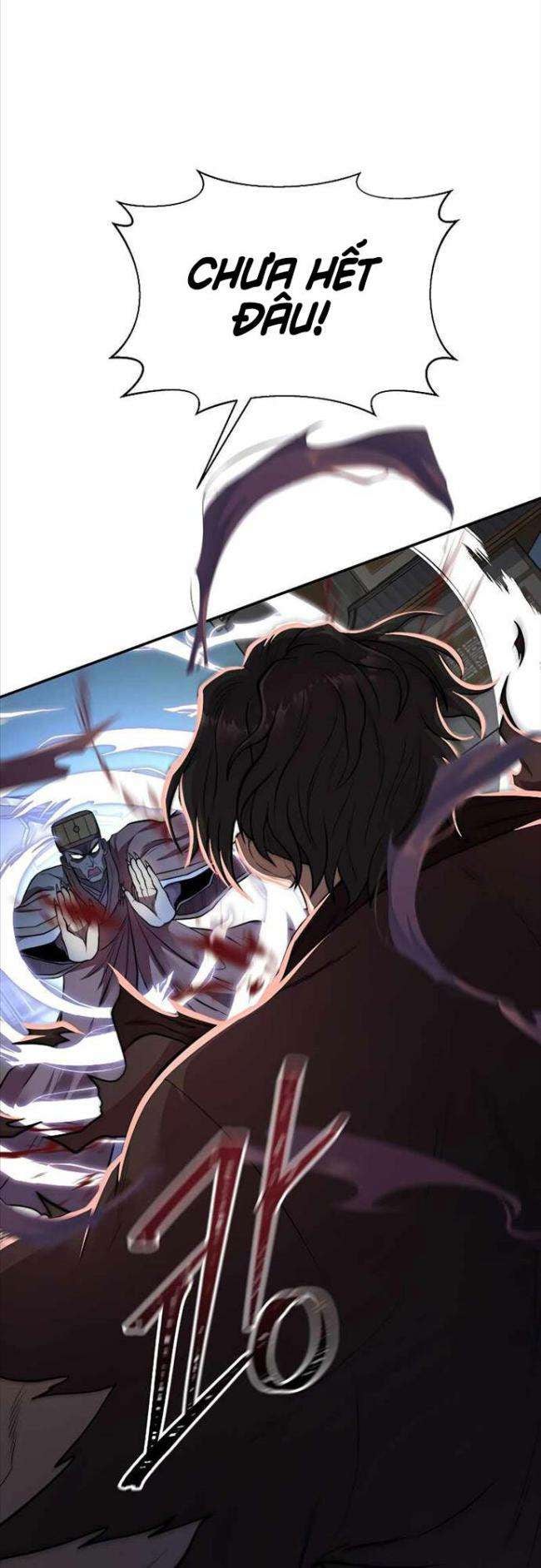 Võ Sĩ Hồi Hương - Page 20