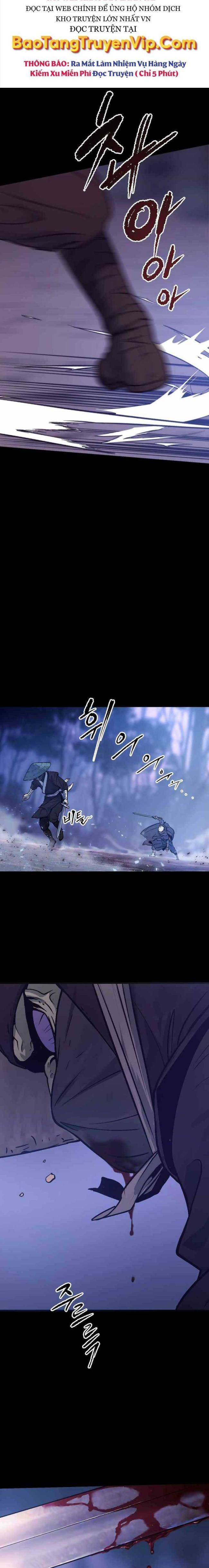 Ma Đạo Luân Hồi Ký - Page 30