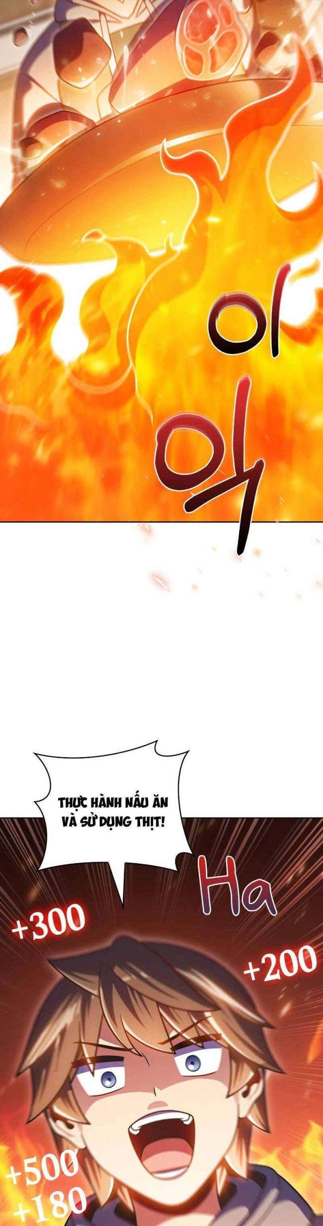 Trừ Tôi Tất Cả Đều Là Quy Hồi Giả - Page 10