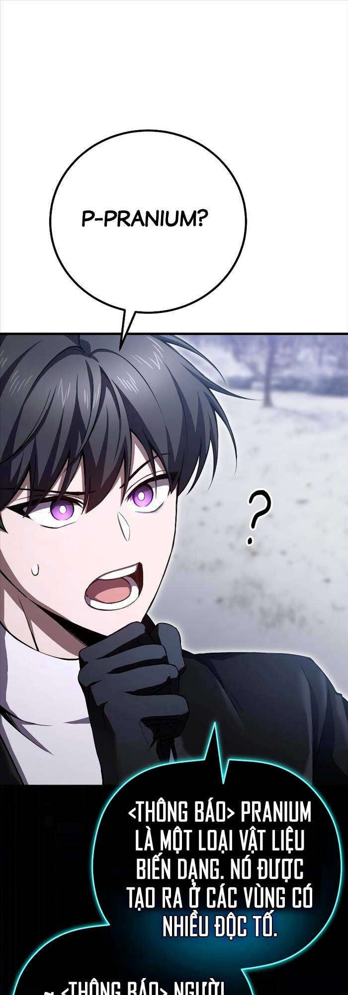 Độc Dược Sư - Page 27