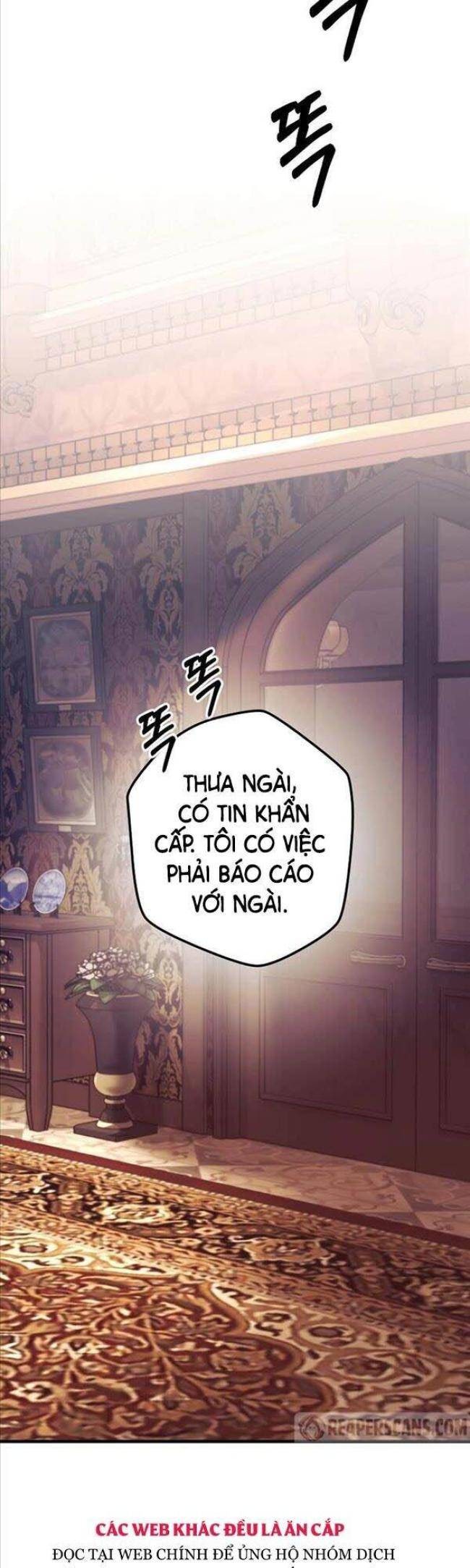 Tôi Trở Thành Hoàng Đế Điên Cuồng - Page 48