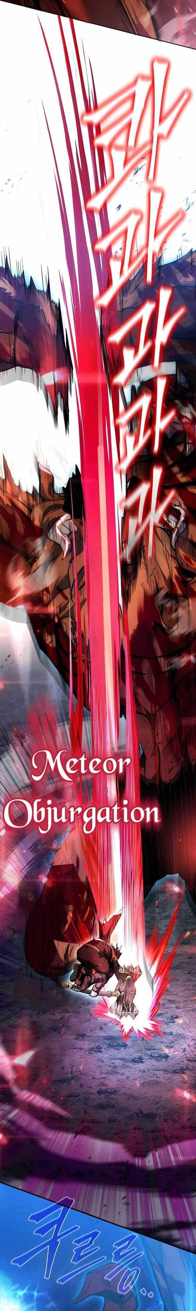 Dùng Búa Để Giải Cứu Thế Giới - Page 9