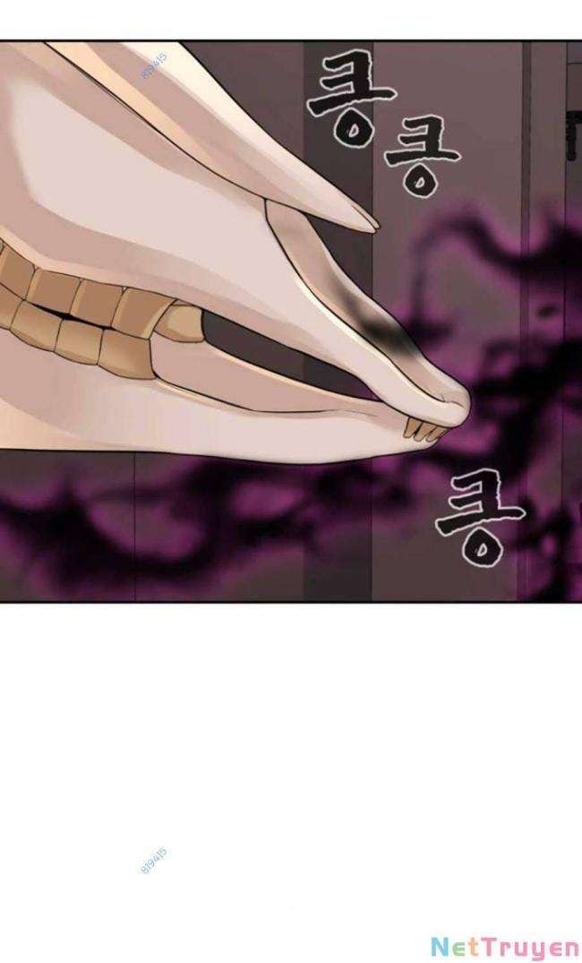 Trò Chơi Địa Ngục - Page 38