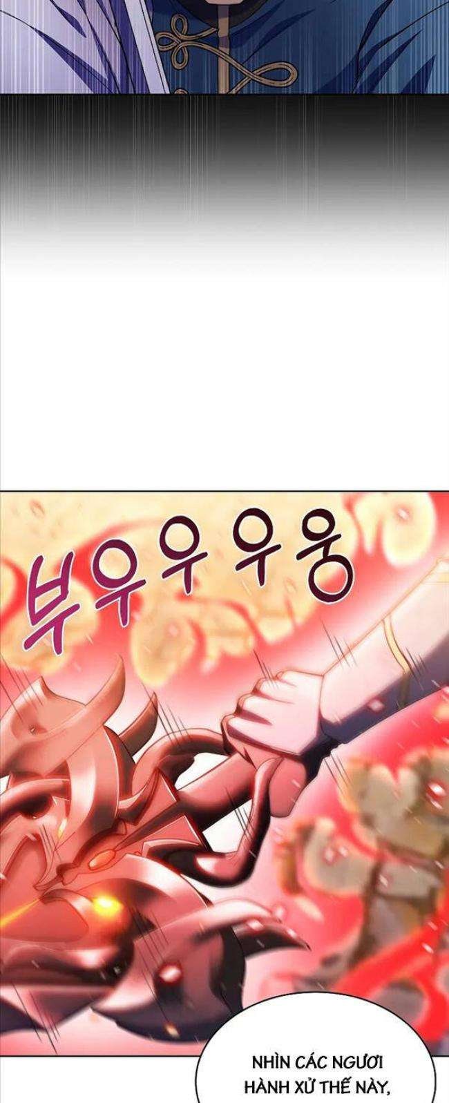 Hồi Quy Vào Gia Tộc Suy Tàn - Page 29