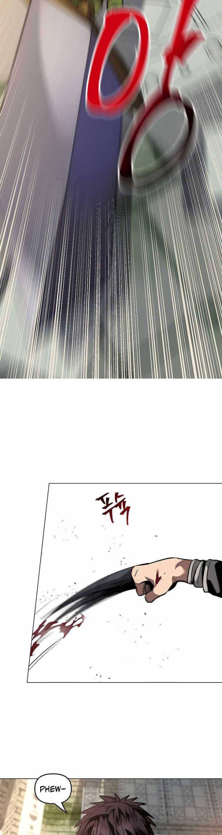 Con Đường Diệt Thần - Page 21