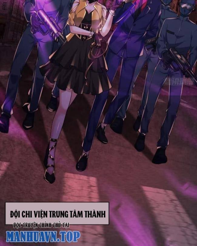 Từ Hồng Nguyệt Khai Thủy - Page 27