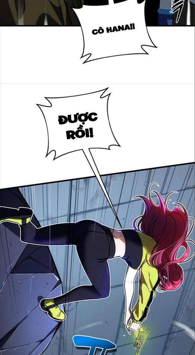 Sự Trở Lại Của Ranker Huyền Thoại - Page 13