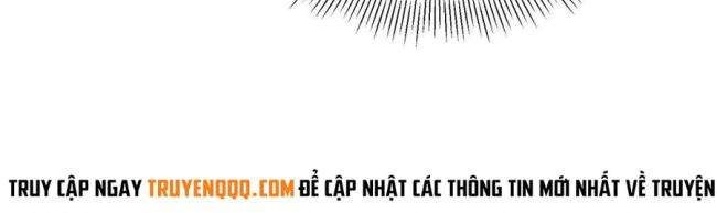 Trở Thành Tài Phiệt Nhờ Game - Page 9