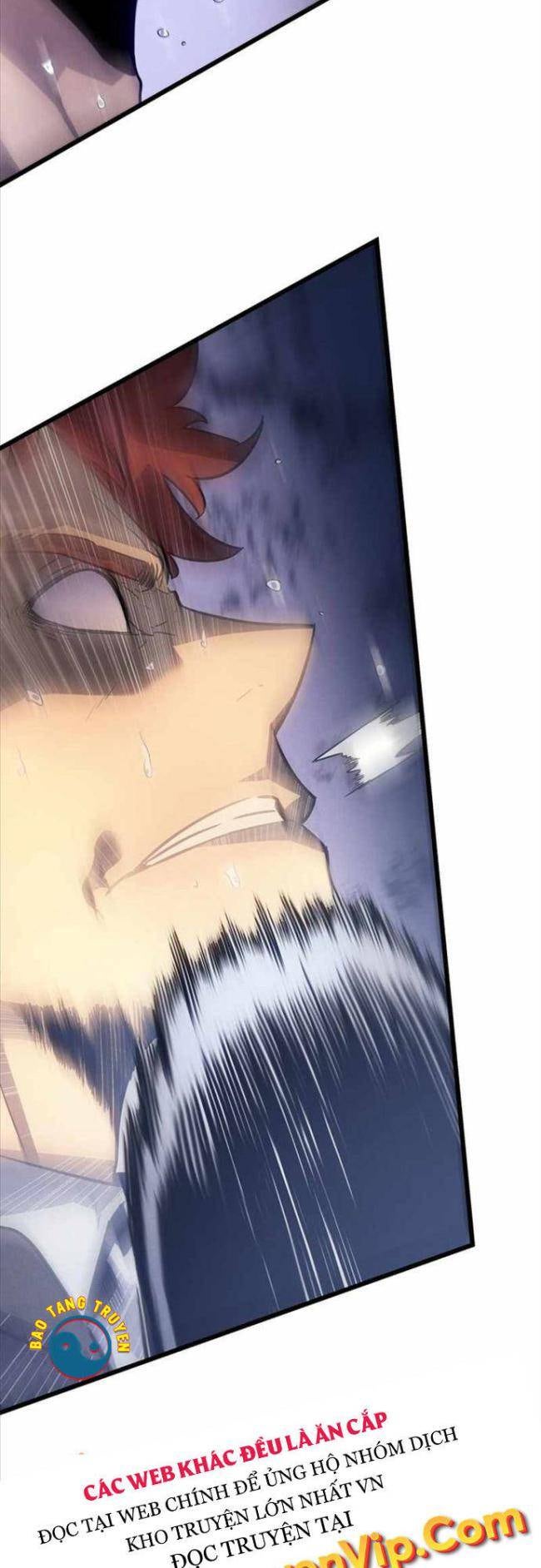 Tôi Thăng Cấp Một Mình SS3 - Page 30