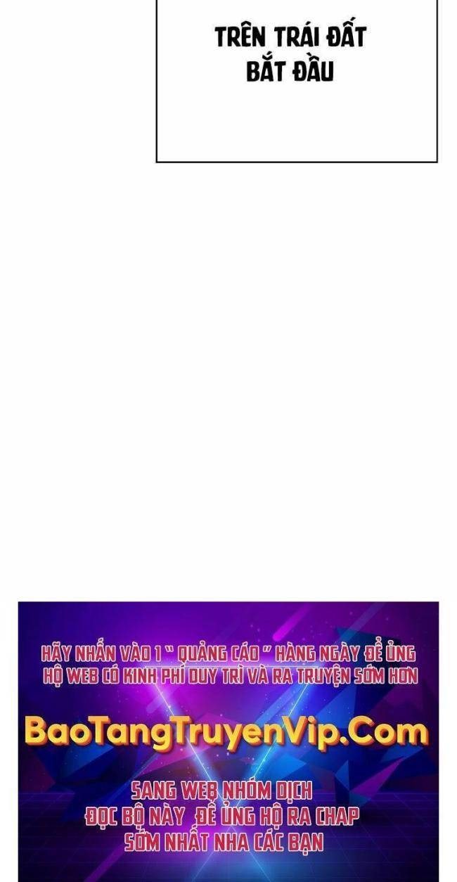 Trừ Tôi Tất Cả Đều Là Quy Hồi Giả - Page 37