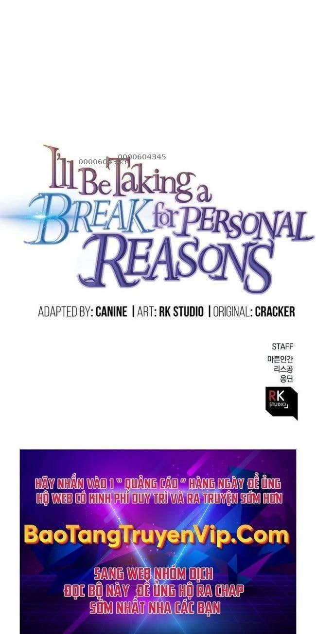 Tiểu Thuyết Gia Làm Thợ Săn - Page 40