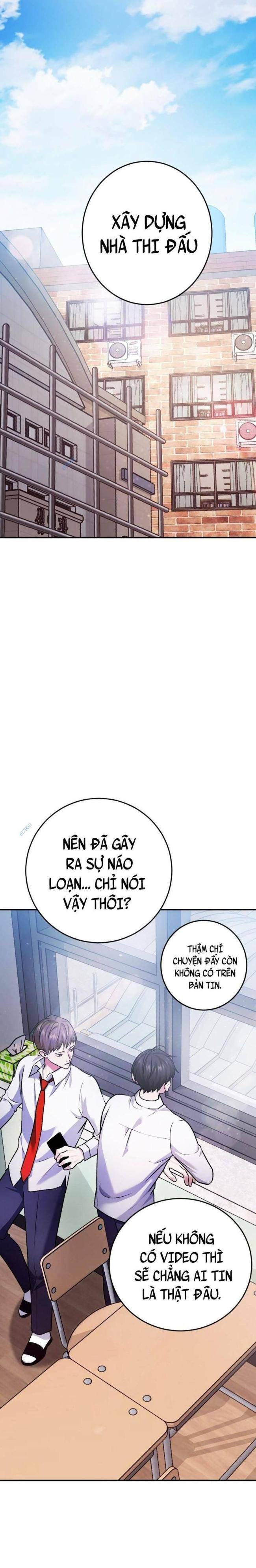 Quái Vật - Page 8