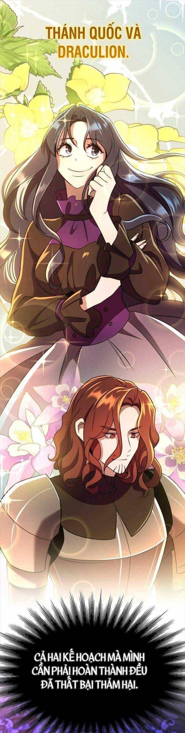 Đại Ma Đạo Sư Hồi Quy - Page 28