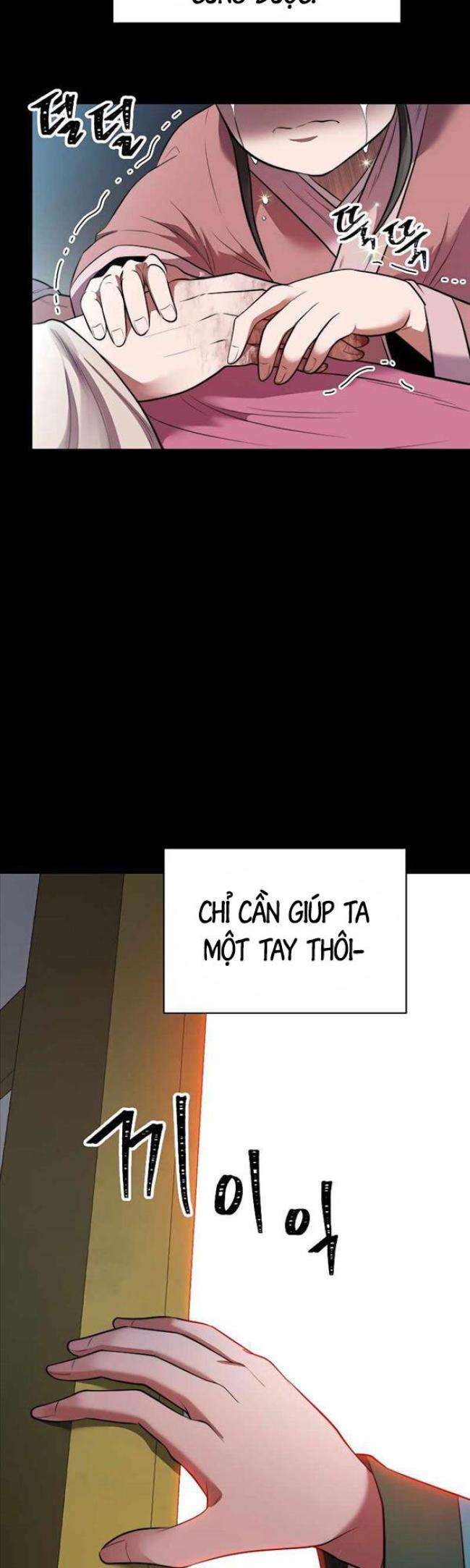 Võ Sĩ Hồi Hương - Page 28