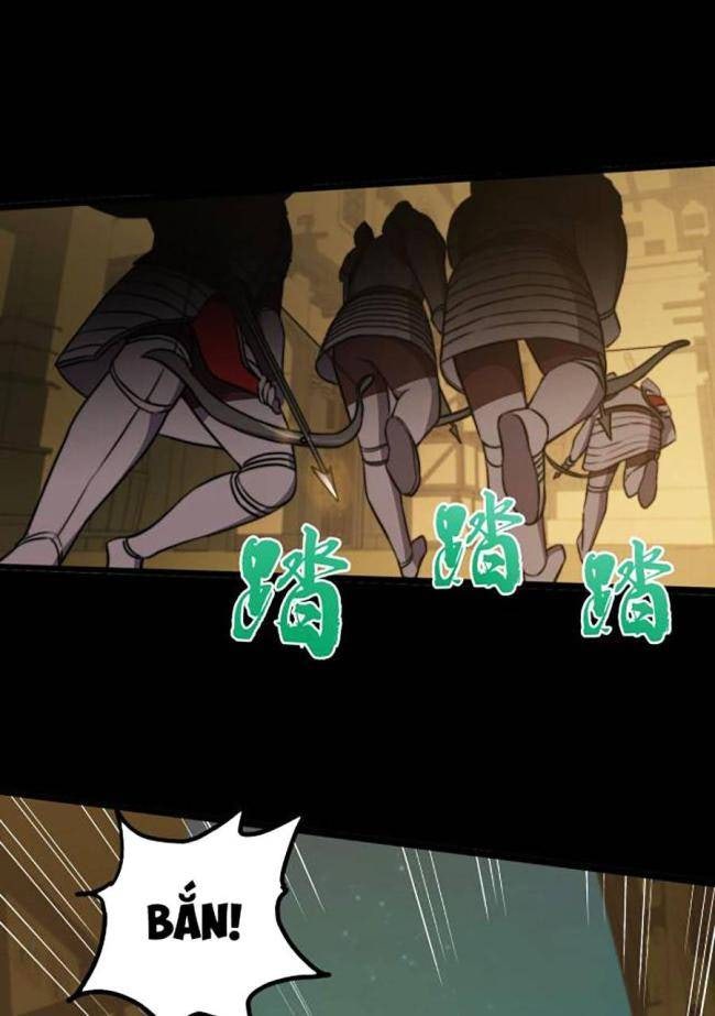 Cao Thủ Gian Lận Hoàn Lương - Page 45