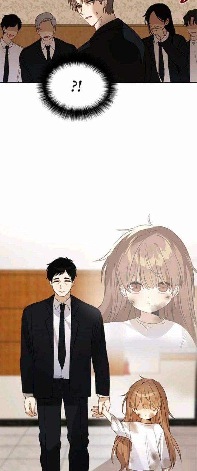 Tôi Trở Thành Một Người Cha - Page 30