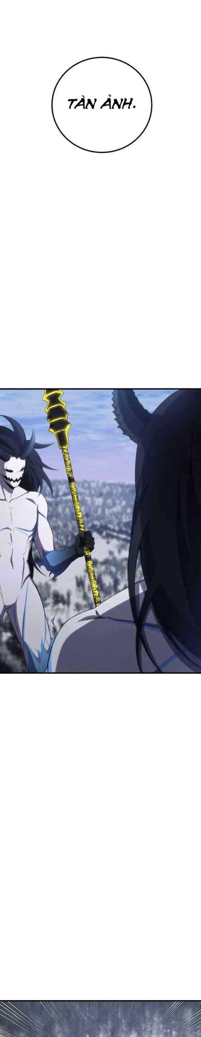 Độc Dược Sư - Page 35